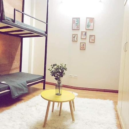 3Bt Home Hanoi Dış mekan fotoğraf