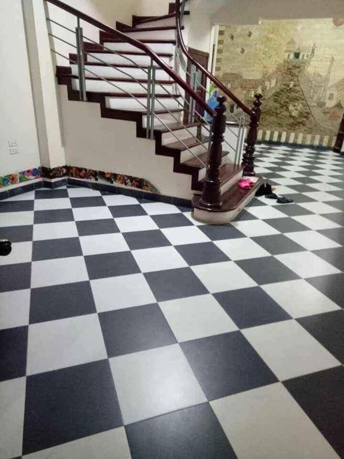 3Bt Home Hanoi Dış mekan fotoğraf