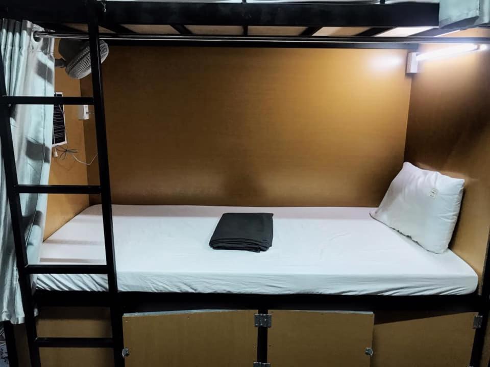 3Bt Home Hanoi Dış mekan fotoğraf