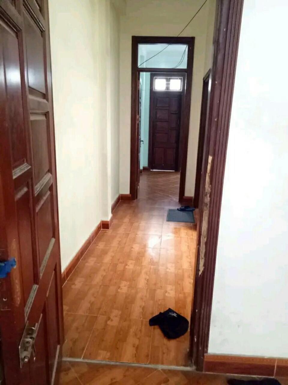 3Bt Home Hanoi Dış mekan fotoğraf