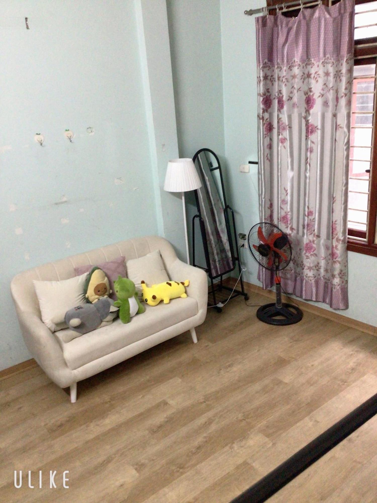 3Bt Home Hanoi Dış mekan fotoğraf